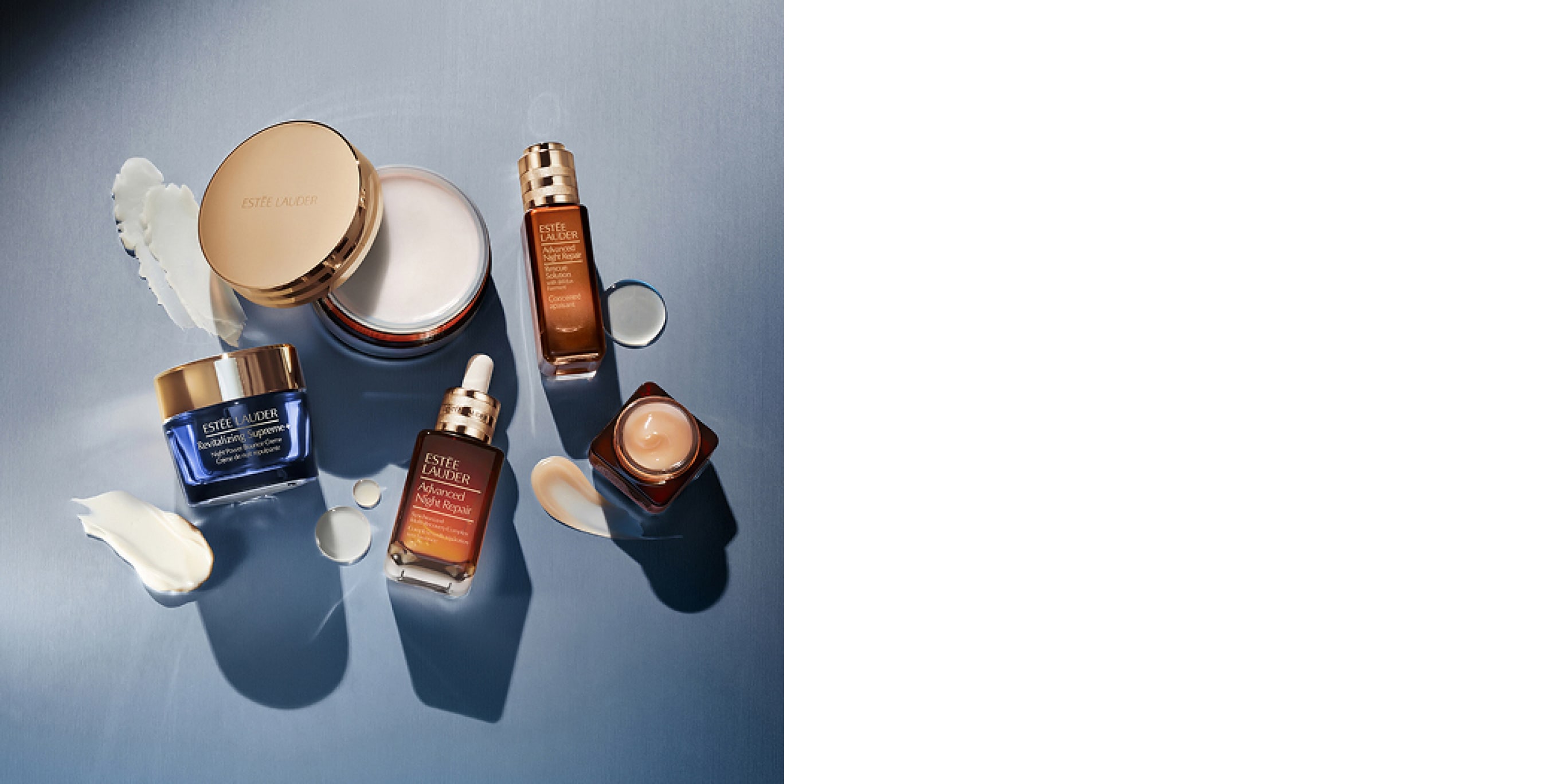 30% Off Nighttime Duo Sets